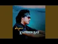 Download Lagu Katonen Bae