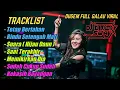 Download Lagu DJ TETAP BERTAHAN (WALI BAND) | DJ RINDU SETENGAH MATI | DUGEM FULL GALAU VIRAL VOL 1