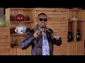 Download Lagu 🎵 NEVER BE THE SAME – John Brown music🎵