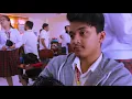 Balewala - Brisom Music Video