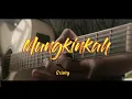 Download Lagu Mungkinkah - Stinky Acoustic Guitar Cover