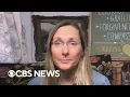 Download Lagu Sandy Hook mom fights for change 10 years after mass shooting