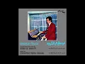 AMMAR EL SHEREI / OMAR EL SHARIYI "Ana Wehabieby" from "ORIENTAL MUSIC" (1976) Wewantsounds