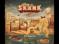 Sutilmente - Skank