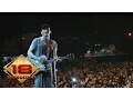 Download Lagu NOAH - Semua Tentang Kita \u0026 Mimpi Yang sempurna (Live Konser Bandung 23 Oktober 2013)