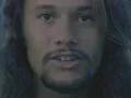 Diego Torres - Tratar De Estar Mejor (Official Video)