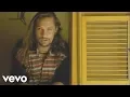 Lagu Diego Torres - Tratar De Estar Mejor (Official Video)