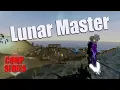 Lunar to get AFK Livid Farm points RuneScape 3 2021