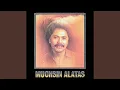 Download Lagu Siksa