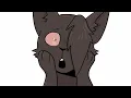 Warrior Cats Memes ethically sourced compilation