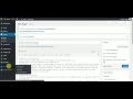 wordpress read more plugin