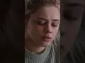 Download Lagu Que vergonha essa cena 😂 #filmes #after #romance #filme #dicas
