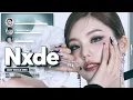 Lagu How Would ITZY Sing 'Nxde' ((G)I-DLE) | Line Distribution [REQUESTED]