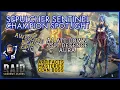 Raid Shadow Legends Sepulcher Sentinel Build Guide