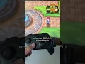 Switch Pro controller for 3DS on Windows #pokemon #nintendo #citra