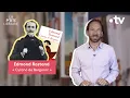 Download Lagu EDMOND ROSTAND / CYRANO DE BERGERAC / LA P'TITE LIBRAIRIE