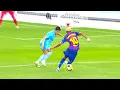 Download Lagu The Art of Dribbling 2026 ᴴᴰ