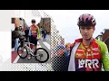 Download Lagu Wegwielrennen U19 Tielt  5/10/2025  Winst voor Ward Desimpelaere