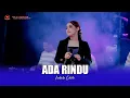 Download Lagu ADA RINDU - ISABELA CIKITA - OM SAVANA SAKJOSE