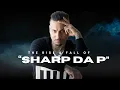 The Rise Downfall Of Sharp From No Jumper Explained