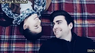 صوتك وصوررتك لسه مالين الاماكن   حاله واتس دندنها