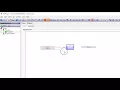 IEC 61131 Function Block Programming
