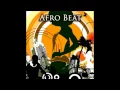 Download Lagu 2015 | 2017 GHANA NEW YEAR PARTY MIX - DJ CIMAO