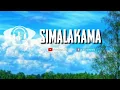 Download Lagu Dj Slow|SIMALAKAMA Remix Slow 2020|B-RTO DiscJokey