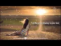 Download Lagu Cash Cash \u0026 Dashboard Confessional - Belong (Official Lyrics Audio)