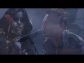 U2- Fast Cars