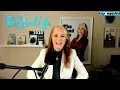 Medium Allison DuBois REACTS to Kyle Richards Divorce Rumors Exclusive