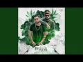 Download Lagu Bhang (Weed) Download Lagu Bhang (Weed)
