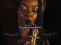 Download Lagu Chillwave Kingston: Smooth Jazz Sax \u0026 Afrobeat R\u0026B in Lo-Fi Grooves