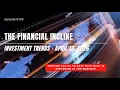 Episode 105 - Investment Trends Mini Series 4 13 2026