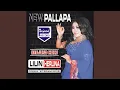 Download Lagu Seujung Kuku