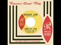 (Today I Met) The Boy I'm Gonna Marry - Darlene Love