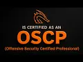 Full OSCP Course EVERYTHING You Need