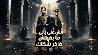 مش علي بالي مابقتش فاكر شكلك  انا فين مش داري بنفسي   احمد هوندا   عبده عضله   توزيع جاكو بروديكشين  دندنها