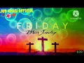 Download Lagu Good Friday New Status video 2023