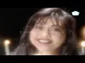 Paramitha Rusady - Nostalgia SMA (Video Clip Versi FTV 1992)