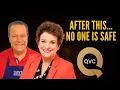 QVC Layoffs in 2026 It s Getting Worse And No One Is SAFE