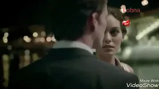 الا انت كل غالي يهون عليا الا انت نجاه 