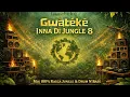 Lagu Gwatéké Sound - Gwatéké Inna Di Jungle 8 - Ragga Jungle \u0026 Drum N' Bass Mix 