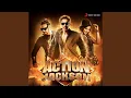 Download Lagu Gangster Baby