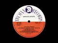 John Holt - You'll Never Find Another Love Like Mine