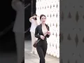 Download Lagu Street fashion china #douyin #streetfashion #foryou #tiktokchina