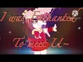 Download Lagu Enchanted to Meet You/OLD I created back in 2023