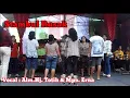 Download Lagu Kenangan bersama maestro Alm.Hj.Totih | Stambul Rusak