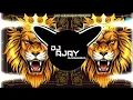 Download Lagu Valmiki Kon Kavega Re || Remix Song || Dj Ajay Aurangabad || Edm Line Mix || Valmiki Jayanti Special