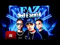 FAZ 360 E SENTA - MC Menor MT e MC Lindão (DJ Jhow Beats) TIKTOK